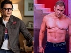 Vivek Oberoi backs Salman Khan's take on social media trolling.