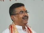 West Bengal will roll out its new industrial policy before Durga Puja, CM Suvendu Adhikari said (PTI)