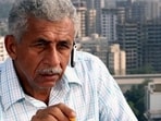 Neeraj Pandey started his directorial career with A Wednesday in 2008. 