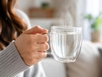 10 easy rituals to start and end your day better