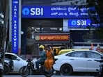 Banks to remain open on Sunday ahead of nation-wide strike