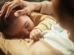 Breastfeeding 