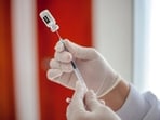 When do you need a tetanus shot? Which wounds require a tetanus shot? How soon after an injury should you have a tetanus shot?