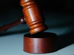  <span class='webrupee'>₹</span>5,600-cr NSEL case: PMLA Court refuses to release ED-attached assets for insolvency process