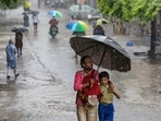 Monsoon says goodbye to Delhi today in earliest withdrawal since 2022