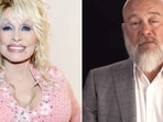 Dolly Parton's nephew, Bryan Seaver, who announced her death to the world was fired from the head of security position.