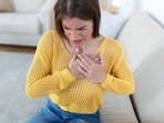 Read more to find out the symptoms of heart attack you should watch out for.