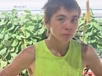 Who is Ryker Lee? Pima County Sheriff’s Department searching for 15-year-old boy missing from Three Points area