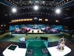 BCCI has announced the date and venue for IPL 2027 auction.