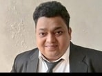 Ishwar Thakur