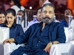 Kamal Haasan says the Veeramani POCSO case has exposed many people. 
