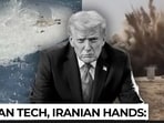 Iran steals US deep-sea secrets: Will Mojtaba give them to Houthis to hit MBS?