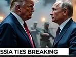 New low in ties after Kremlin accuses Washington of breaking UN rules