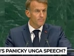 macron
