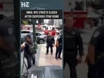 UNGA Security Scare: Suspicious Suitcase Found Near Chrysler Building in New York