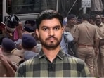 IIT Bombay case decoded