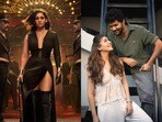 ఒకే రోజు ఒకే ఓటీటీలోకి నయనతార రెండు క్రేజీ సినిమాలు-ఒకటేమో బోల్డ్ యాక్షన్ డ్రామా-మరొకటి రొమాంటిక్ కామెడీ!