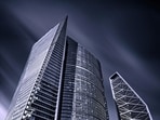 Brookfield India Real Estate Trust’s arm, Kairos Properties, announced the acquisition of office units across two floors of the Delphi building in Mumbai’s Powai area for  <span class='webrupee'>₹</span>75.2 crore. (Picture for representational purposes only)