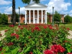 Ole Miss students express fear after 2 peers tragically die
