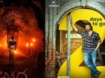 OTT Friday: ఓటీటీలో ఫ్రైడే ఫెస్టివల్.. తెలుగు హారర్ థ్రిల్లర్ నుంచి తమిళ స్పోర్ట్స్ డ్రామా వరకు.. 4 సౌత్ సినిమాల హవా