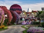 5 gardens around the world that offer experiences beyond flowers and plants