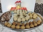 Modak recipes to try at home.
