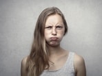 Are you always in a bad mood? Therapist shares 4 ways to be less cranky