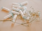 Period mistakes many people make without realising their long-term impact.