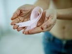 Read more to find out why sore throat is common after cancer treatment.
