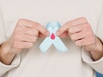 Early symptoms of blood cancer are difficult to pinpoint from usual ailments. 
