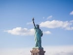 US visa screening expands from Oct 1 as I, TN and TD applicants face online presence reviews and new social media privacy instructions.
