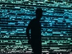 Middle-power democracies are now reshaping their intelligence services for a more hostile world.
