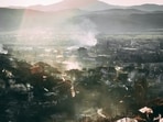 It’s hard to price the threats posed by a misaligned superintelligence
