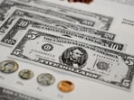 Investors are now anticipating further tightening from central banks, with Federal Reserve officials flagging the possibility of more hikes if inflation does not ease.