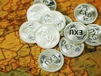 The old trading order has not disappeared: established markets and currencies remain powerful, even as trade policy becomes harder to predict. 