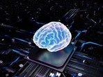Artificial intelligence 
