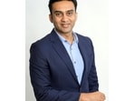  Shivalik Greenfield opens four sample homes at Shantigram