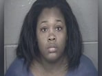 Who is Mariah Thomas? Kansas City mom sentenced to 13 years in prison in death of 1-month-old baby she put in oven