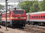 నరసాపురం-అరుణాచలం మధ్య ప్రత్యేక రైళ్లు