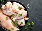 Star Meat Delivery recalls beef, pork and goat meat over a fake USDA mark.