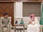 The statement came after the OIC Contact Group on Jammu and Kashmir met on the sidelines of the ongoing 81st session of the United Nations General Assembly in New York.