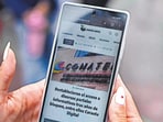 The ministry added “screen protectors for smartphones” as the 66th item to this list, originally introduced by BIS in July 2025. 