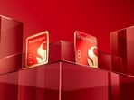 Qualcomm raises the bar for the next wave of Android flagships.