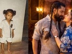 Srikanth Odela: మా నాకు అమ్మ వేసిన జడలే నాని లుక్ వెనుక సీక్రెట్: ది పారడైజ్ డైరెక్టర్ శ్రీకాంత్ ఓదెల పోస్ట్ వైరల్