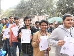 CAT 2026: Physicswallah Academic Director shares tips to maximize IIM CAT quant score- check here 