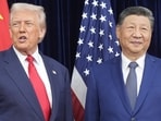A US-China conflict over Taiwan could severely curtail global access to chips used in cars, planes, artificial intelligence data centres and smartphones, Bloomberg Economics said in a February analysis. 
