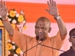 Protesting students should be allowed to sit in competitive exams after certain period: Adityanath