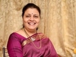 The Supreme Court’s order allows Raut to remain a corporator while her challenge to the caste verification committee’s decision is pending.