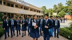 CBSE Date Sheet 2027 LIVE: When will Class 10, 12 timetable release?
