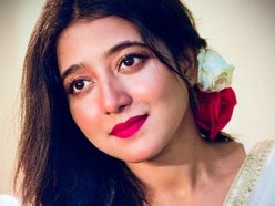 ‘সবসময় হয়তো প্রকাশ করে ওঠা হয় না, কিন্তু ভালবাসি…’, কার জন্য মনের কথা লিখলেন আরাত্রিকা?